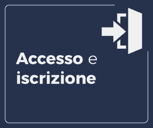Accesso e iscrizione al CdL in Economia e Commercio
